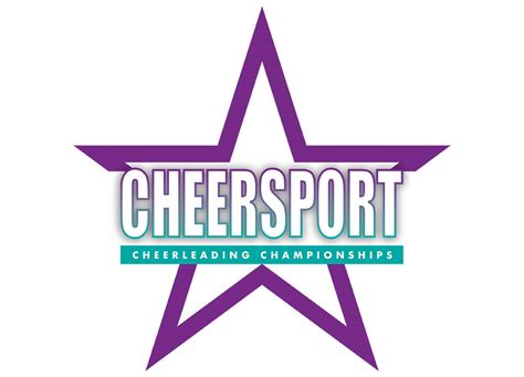 CHEERSPORT Nationals - Varsity.com