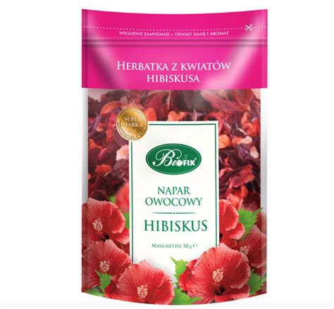 Karkade Tea Infusions Fruits Brew Hibiscus, 0.11 lb/ 50g for Sale | $4. ...