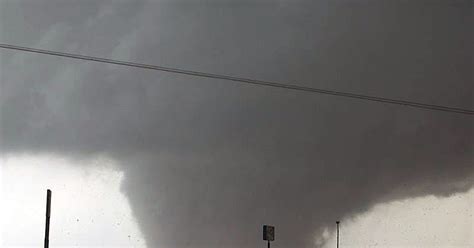 Michigan Muse: Tornado Damage in Tuscaloosa, Alabama April 27, 2011