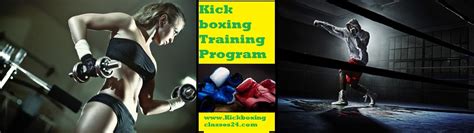 Kickboxing Training Program And Videos To Do At Home, Gyms | Kickboxing Classes Cardio Workout ...