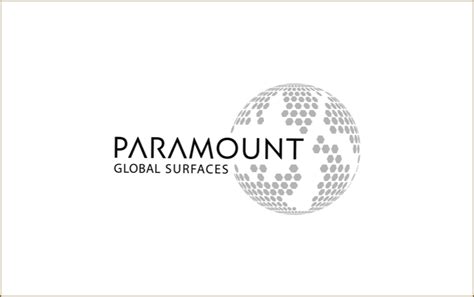 Paramount Global Surfaces, A Platinum Equity Portfolio Company