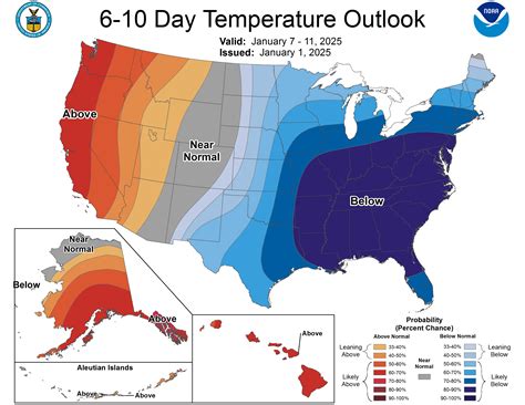 Weather Briefing for Southeast NC & Northeast SC