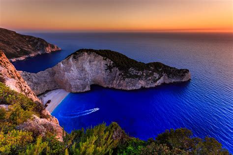 10+ Zakynthos HD Wallpaper e Sfondi