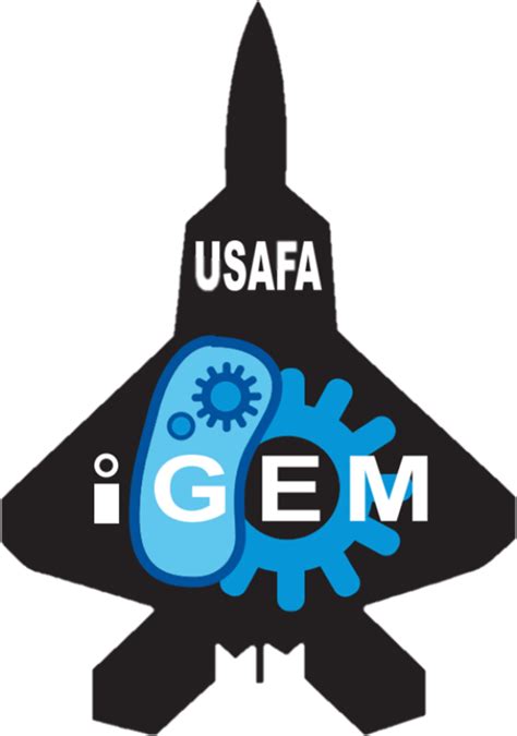 Team:USAFA/Notebook - 2019.igem.org