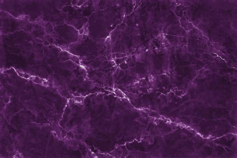 2,800+ Purple Marble Tile Texture Stock Photos, Pictures & Royalty-Free ...