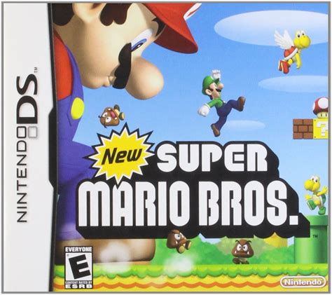 juegos de new super mario bros, Mario Wii | Wii | Juegos | - jeaneid.org