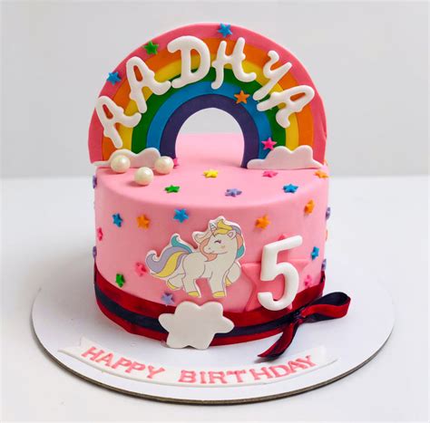 Top 999+ rainbow cake images – Amazing Collection rainbow cake images Full 4K