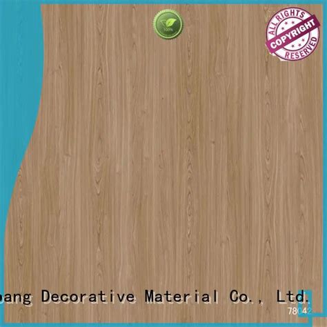 oak laminate veneer sheets | I.DECOR