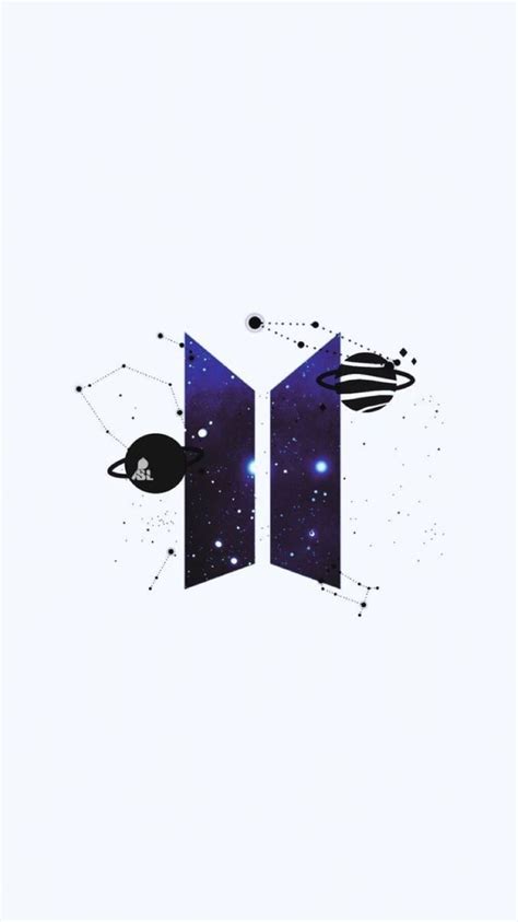 a1shaxm | Bts drawings, Bts wallpaper, Bts tattoos