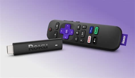 Roku Remote Not Working? Fix It In 5 Simple Steps | AirBeamTV