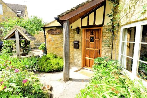 THE 10 BEST Bourton-on-the-Water Cottages, Self Catering (with prices) - Book Holiday Cottages ...