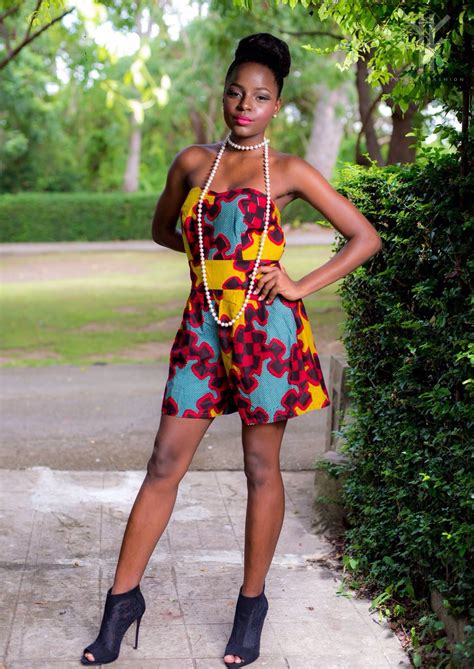 Outfit by Tribes Fashion Photography: Whapaxx Photography Barbados ...