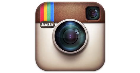 All Time Most Popular Instagram Pic