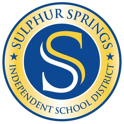 Sulphur Springs ISD | Sulphur Springs TX