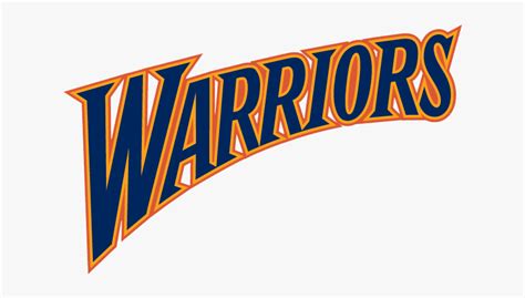 Warriors Png Clipart - Golden State Warriors , Free Transparent Clipart ...