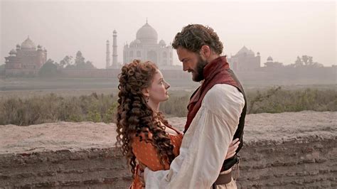 Beecham House Season 2: Canceled or Renewed? • The Awesome One