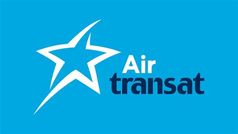 Schiphol | Air Transat (TS)