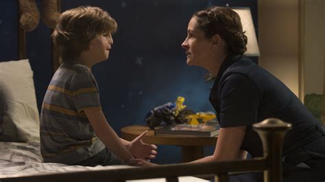 Wonder (2017) Gratis Films Kijken Met Ondertiteling - ikwilfilmskijken.com