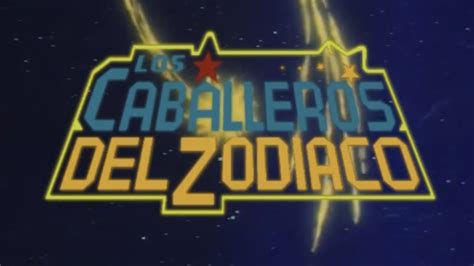 Download the Saint Seiya Serie Clásica 1986 series from Mediafire - Mediafire