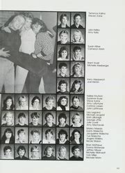 Northfield High School - Orange and Black Yearbook (Northfield, MN ...