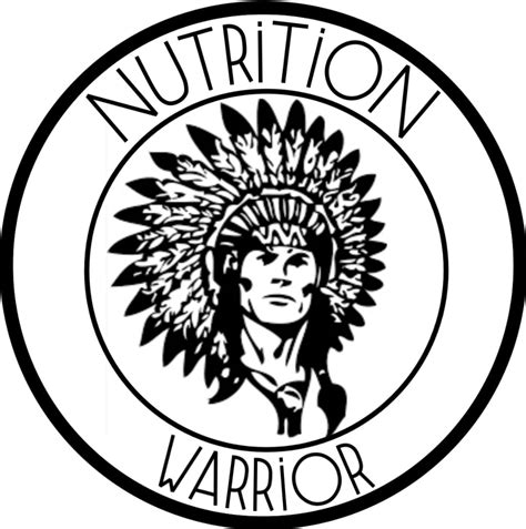 Nutrition Warrior | Cleveland GA