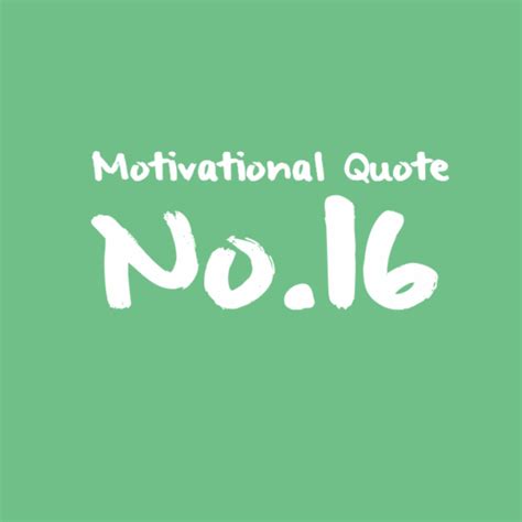 Motivational Quote No.16 - GoZambiaJobs