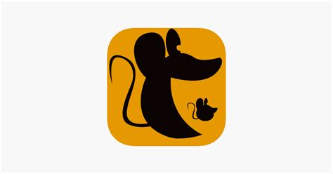 ‎Animal Hunt - Massive Multiplayer animal game on the App Store