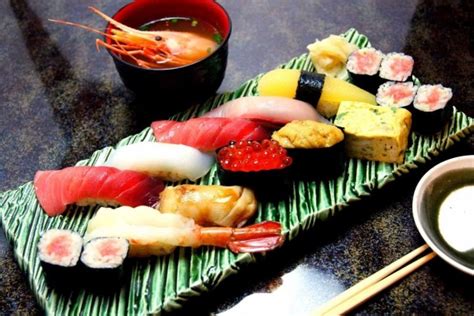 Bingung Cari Makanan Halal di jepang? Ini 5 Restoran Halal Negri Sakura