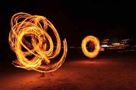 dance with lights - Google Search | Character inspiration, Lights, Stud earrings