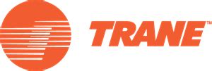 Trane Logo PNG Vector (EPS) Free Download