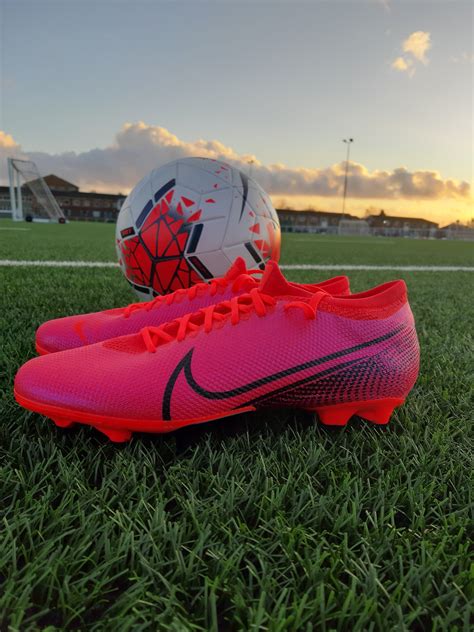 The Best Cheap Football Boots in 2020 - BALLERSITE