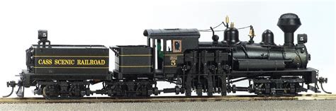 Shay model train closeups | Scenic railroads, Train, Model trains