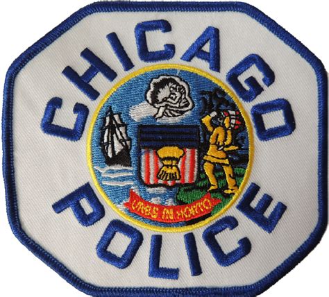 Chicago Police Has Racked Up $45M In Misconduct Settlements In 2018