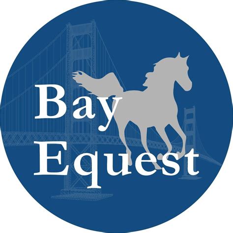 Bay Area Equestrian Network