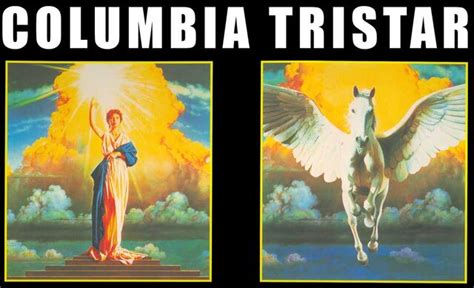 Image - Columbia Tristar Logo.jpg - Logo Timeline Wiki