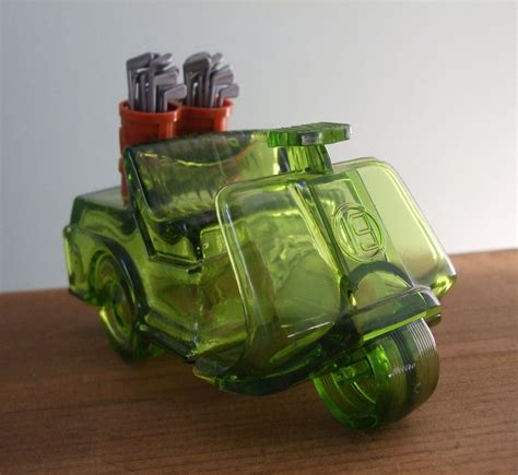 List of Avon antique car colonge bottles 1950s | Antique and Classic Cars