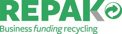 Farm Plastics Recycling Centres - Find Your Nearest Farm Plastic Centre