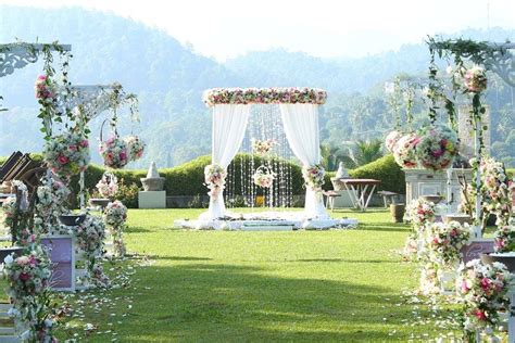 39 Magical Wedding Venues in Sri Lanka to Suit Your Wedding Theme