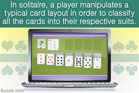 How to Play Solitaire: Rules and Setup - Plentifun