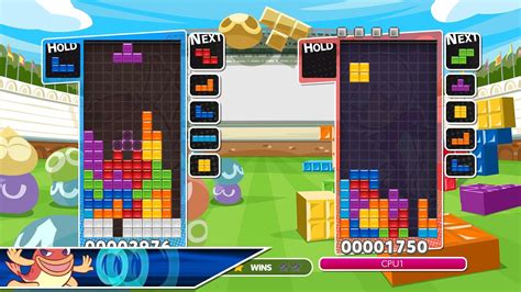 5 Tetris Games You Should Check Out | Tetris