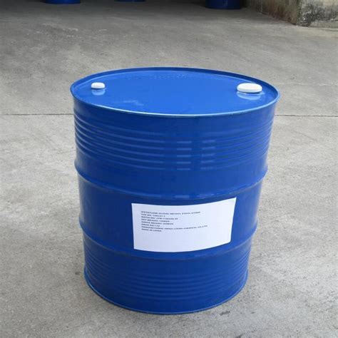 Buy diethylene glycol dimethyl ether 99.5% COLORLESS LIQUID from anhui ...