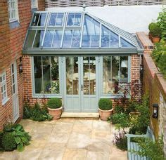 510 Best solariums ideas | garden room, greenhouse, house design