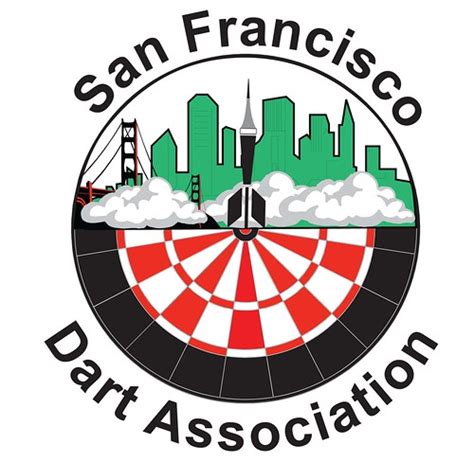 SFDA's New Logo | ...and here it is. Our new logo, the first… | Flickr