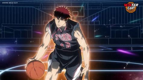 Kuroko's Basketball Manga Top 30 best selling manga in japan 2014 - Wallpaper Anime 2022