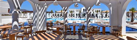 Anemos Luxury Grand Resort Crete