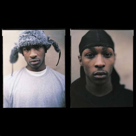 Buy JME + SKEPTA tickets, JME + SKEPTA tour details, JME + SKEPTA ...