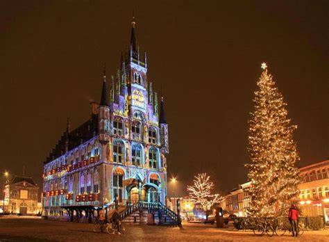 THE 15 BEST Things to Do in Gouda - 2024 (with Photos) - Tripadvisor