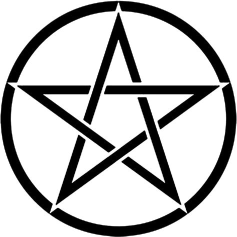 The best free Pentagram drawing images. Download from 109 free drawings of Pentagram at GetDrawings