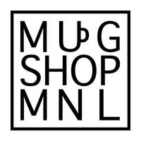 Blue and Pink Succulent Mug – Mug Shop Manila