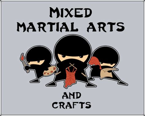 Martial Arts Clip Art | Martial Art Clip Arts Picture: Martial Arts Clip Art - Martial art picture 2